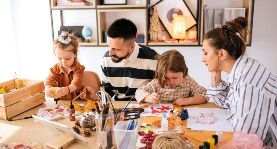 workshop-thu-cong-gia-dinh