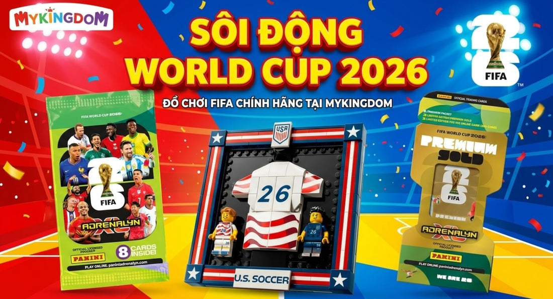 world-cup-2026