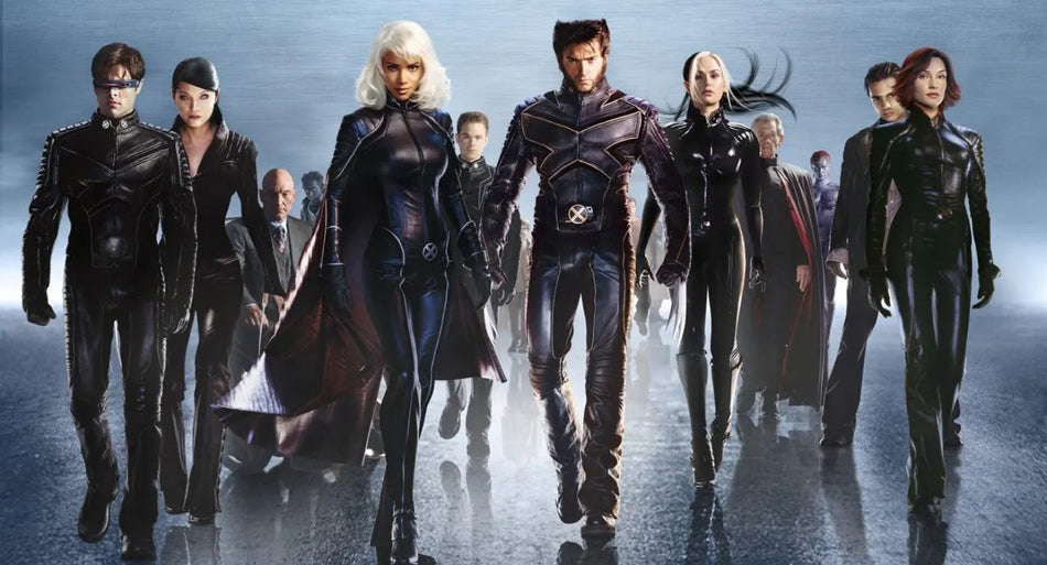 x-men-cua-fox