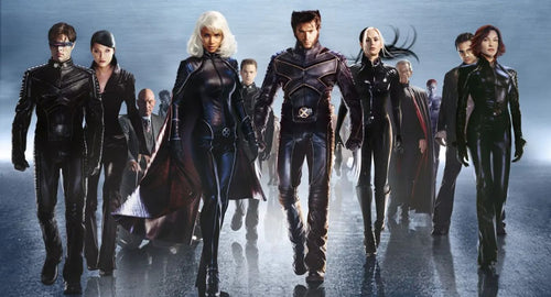 vong-quanh-the-gioi-x-men-cua-fox