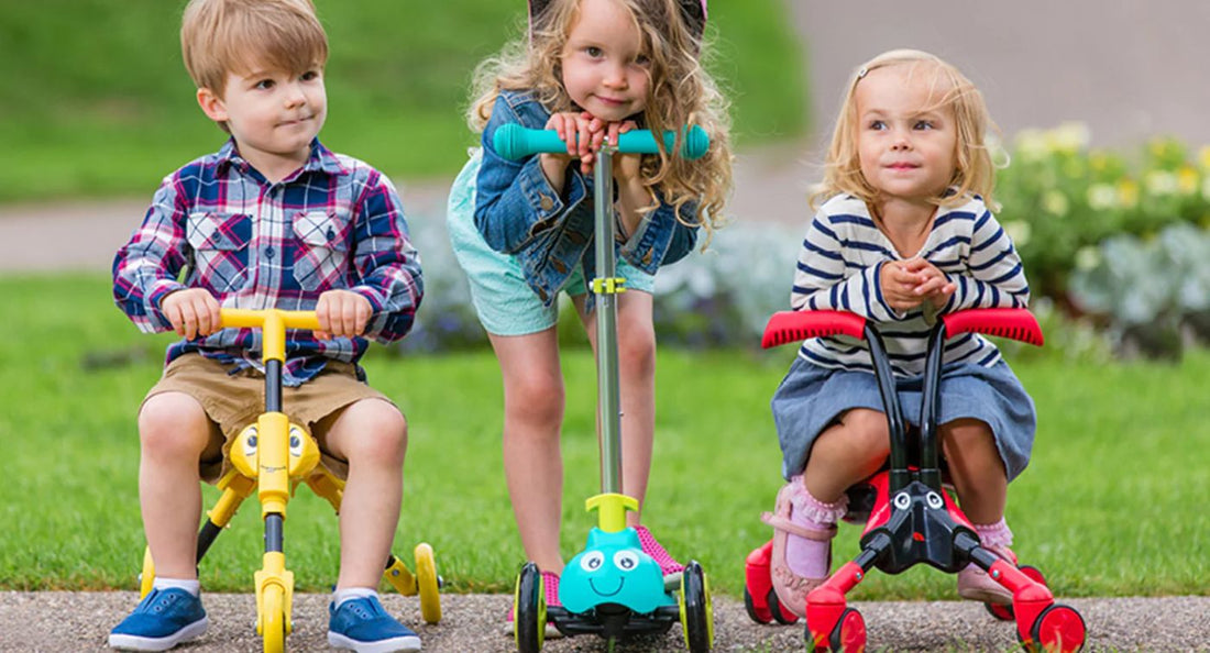 xe-choi-chan-ride-on-moi