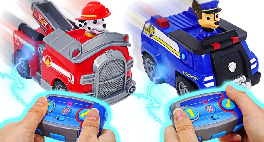 xe-cuu-hoa-dieu-khien-tu-xa