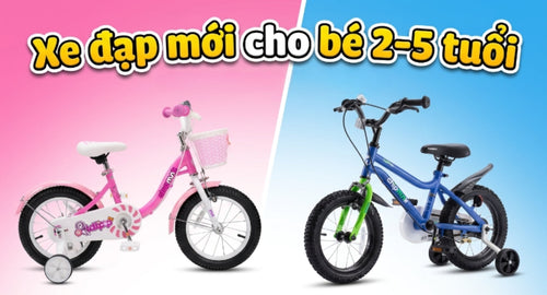 hom-nay-con-choi-gi-xe-dap-moi-cho-be-2-5-tuoi-cach-chon-va-4-mau-chipmunk-noi-bat