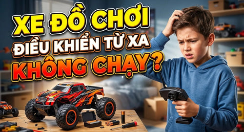 meo-huu-ich-xe-do-choi-dieu-khien-tu-xa-khong-chay