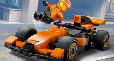 hom-nay-con-choi-gi-top-3-xe-dua-kich-thich-su-sang-tao-cho-be