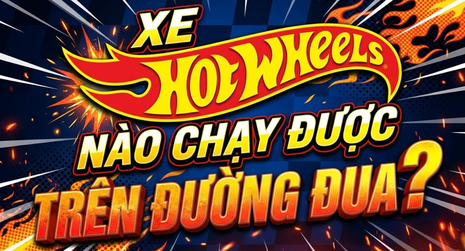 xe-hot-wheels-nao-chay-duoc-tren-duong-dua