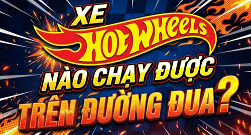 choi-cung-con-xe-hot-wheels-nao-chay-duoc-tren-duong-dua
