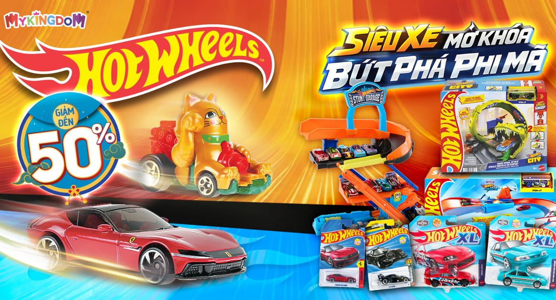 xe-hot-wheels-suu-tam