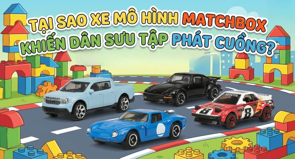xe-mo-hinh-matchbox