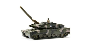 hom-nay-con-choi-gi-xe-tang-do-choi-mon-qua-tuyet-voi-danh-cho-be-yeu-thich-phieu-luu