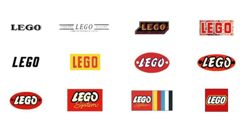 vong-quanh-the-gioi-y-nghia-logo-lego