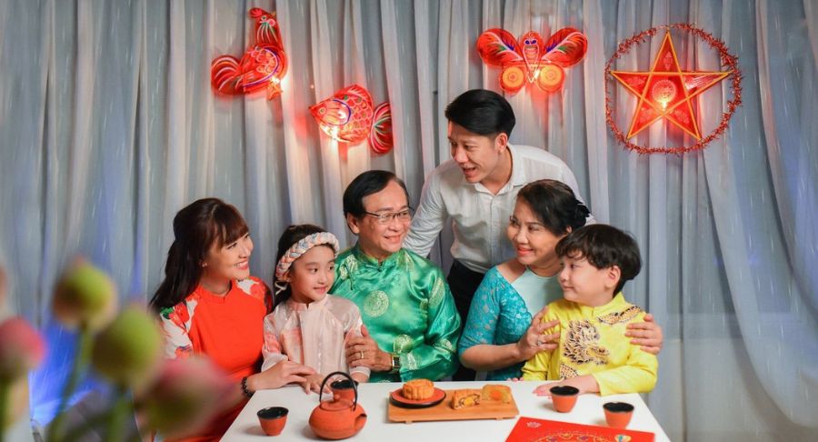 y-nghia-long-den-trung-thu