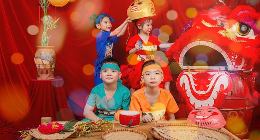 y-nghia-van-hoa-do-choi-trung-thu