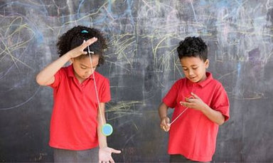 360-do-mykingdom-do-choi-hieu-gia-soc-chi-co-o-sinh-nhat-mykingdom