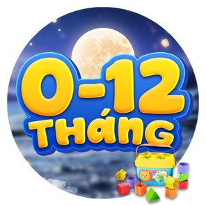 files/0-12_thang_a60025d4-8e6e-448b-97e0-8b8aae6ca0c5.webp