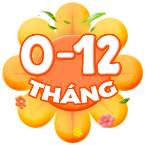 files/0-12_thang_ee6be2c5-2abb-4e1c-b02f-87ad8668ca43.png