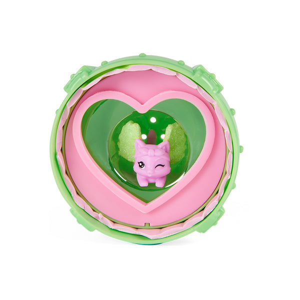 trung-hatchimals-2-lop-bat-ngo-s2-6064441-031