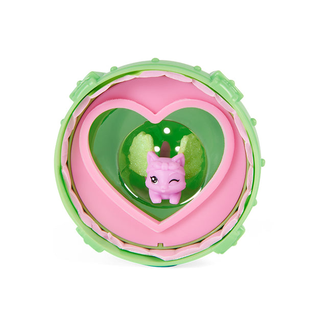 trung-hatchimals-2-lop-bat-ngo-s2-6064441-031