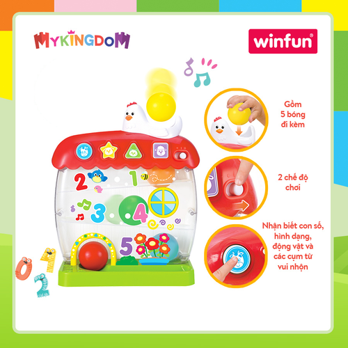 do-choi-hoc-dem-vui-nhon-peek-a-boo-000727