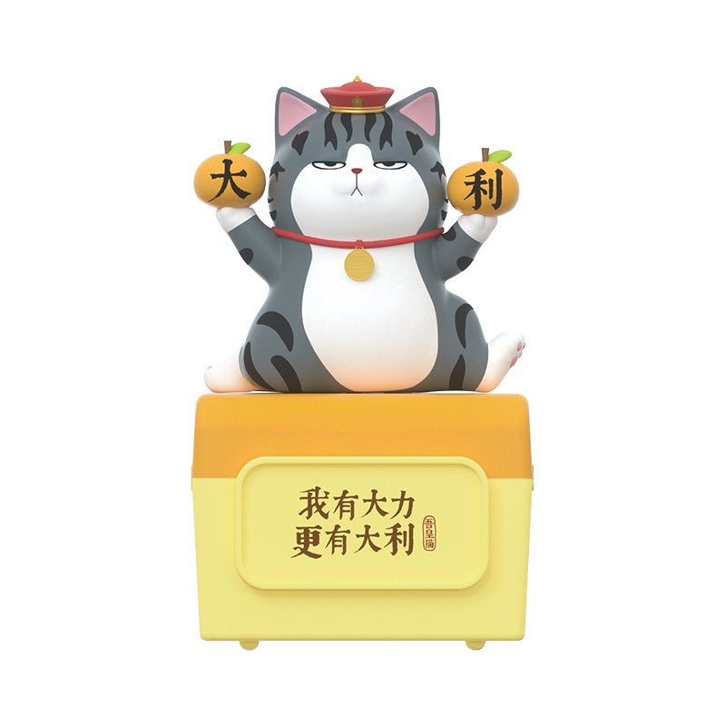 mo-hinh-hop-nhac-supremo-cat-tai-gia-mqyh002-05