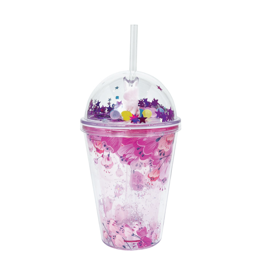 ly-nhua-clever-cup-fairy-forest-hong-pcup06-pink-02