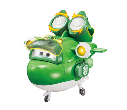 robot-bien-hinh-co-lon-co-den-va-am-thanh-mira-sieu-cap-yw740928-05