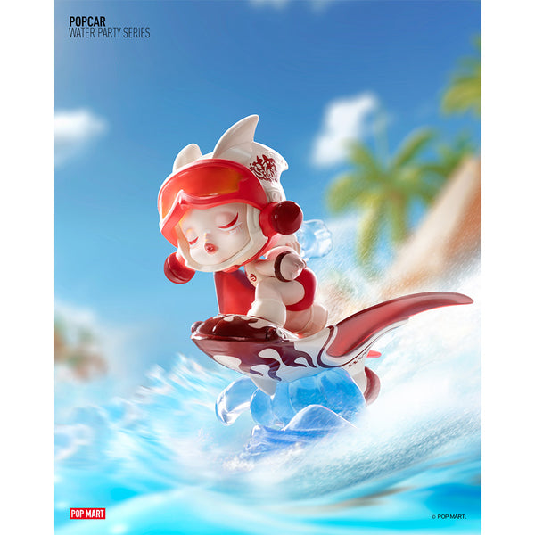 mo-hinh-water-party-6941848226587-09
