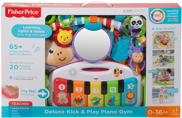 tham-choi-piano-fgg45-04
