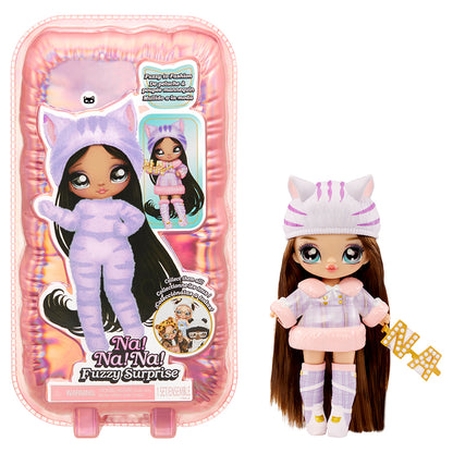 bup-be-na-na-na-thoi-trang-muon-thu-591887-euc-029