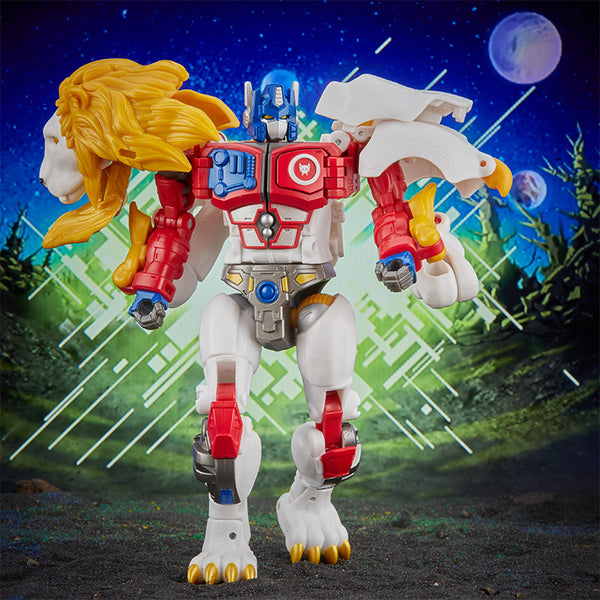 mo-hinh-lio-convoy-ev-voyager-f7206-f2991-02