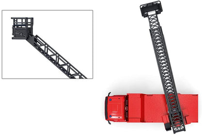 xe-cuu-hoa-man-2114s-05