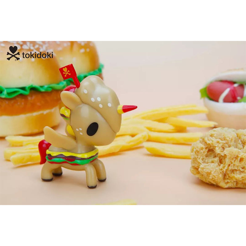 mo-hinh-tokidoki-unicorno-metallico-s7-l730014-06