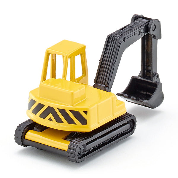 xe-xuc-cong-trinh-0801-03