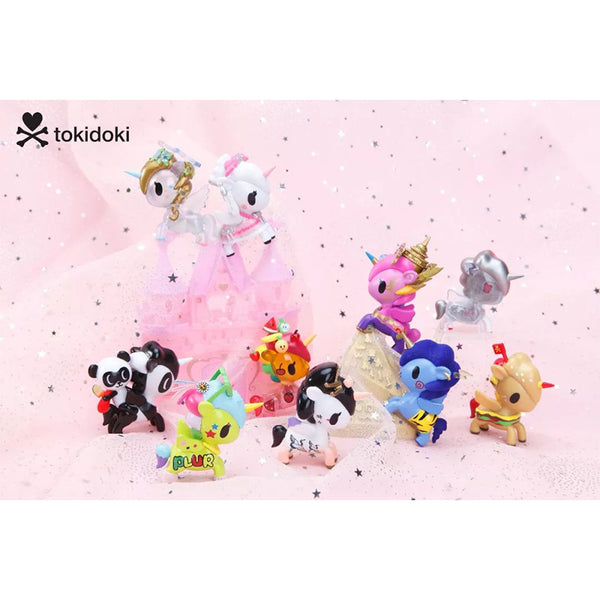 mo-hinh-tokidoki-unicorno-metallico-s7-l730014-02