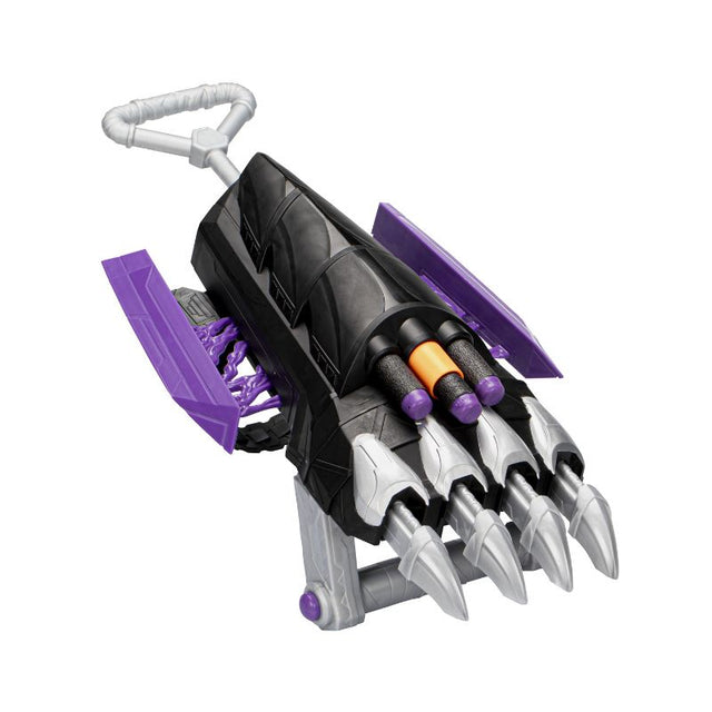 sieu-vu-khi-mechstrike-black-panther-3-0-f6678-02