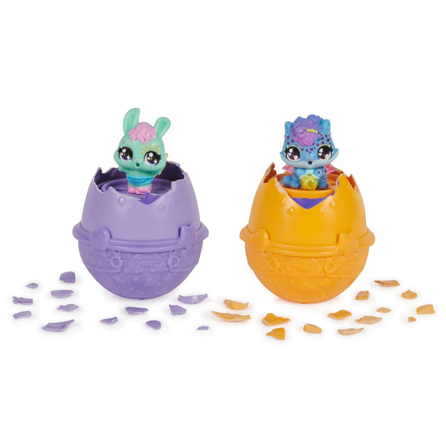 xe-day-hatchimals-water-hatch-6067741-04