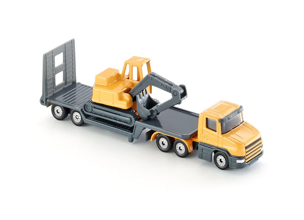 xe-tai-cho-xe-xuc-1611-04