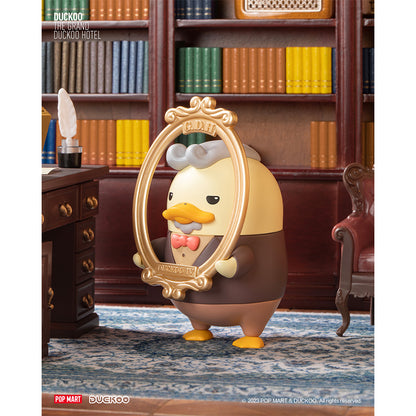 mo-hinh-the-grand-dockoo-hotel-6941848229786-029