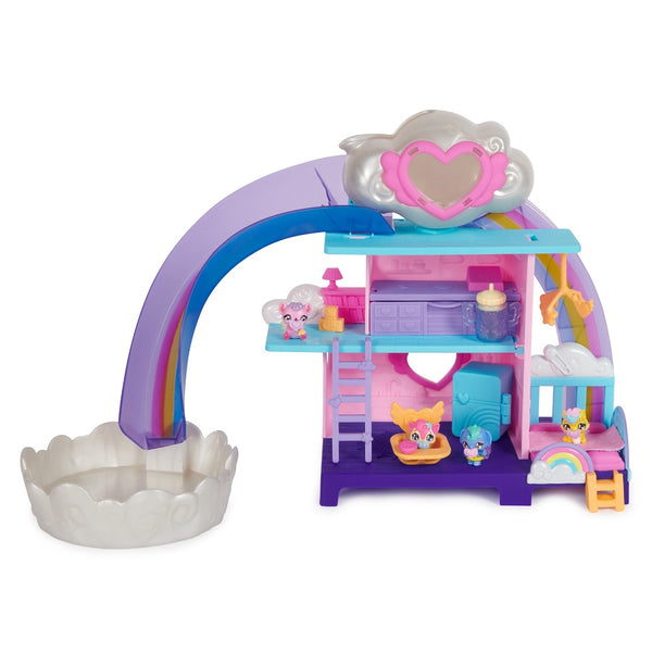 khuon-vien-truong-mau-giao-hatchimals-6067631-04