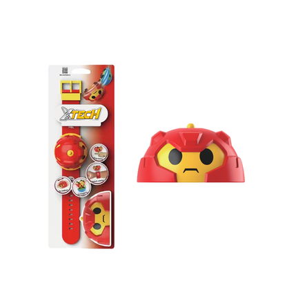 dong-ho-con-quay-ma-thuat-do-vang-x301003-rd-ye-02