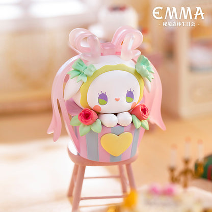 mo-hinh-bua-tiec-sinh-nhat-cua-emma-mj-000028-04