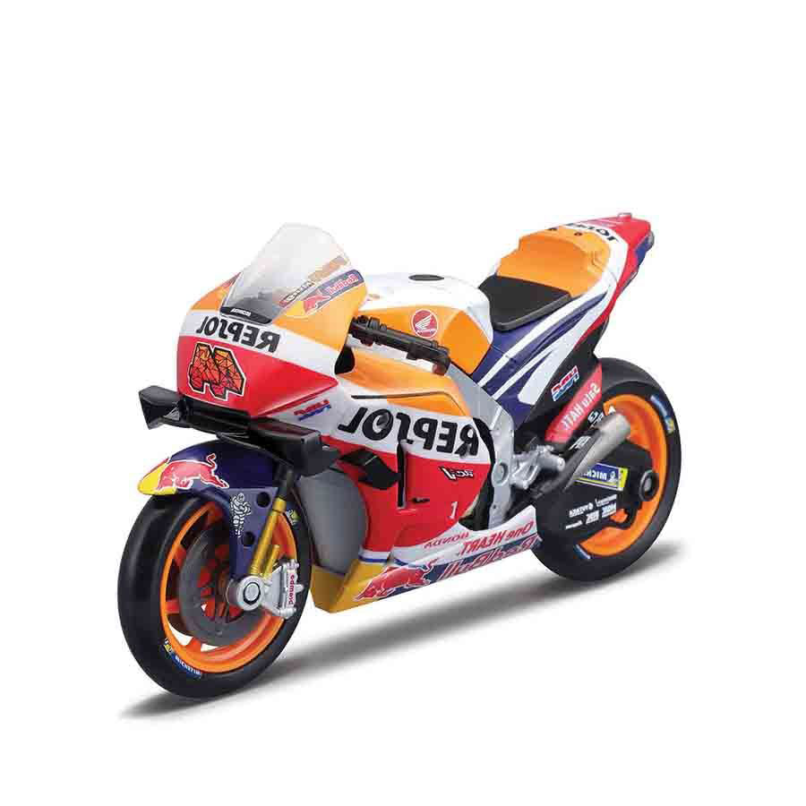 mo-hinh-mo-to-1-18-gp-racing-repsol-honda-team-2021-36372-mt36000-06