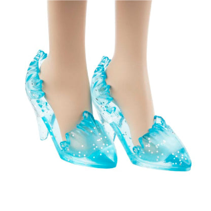 disney-frozen-cong-chua-elsa-1-hlw47-hlw46-06