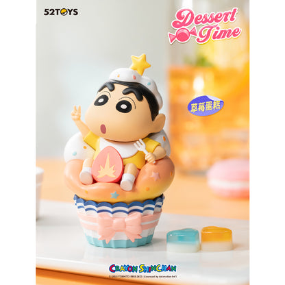 mo-hinh-crayon-shin-chan-desert-time-6958985023221-014