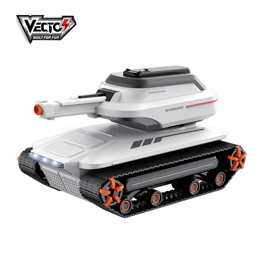 do-choi-xe-tank-tuong-lai-dieu-khien-tu-xa-trang-vt6615a-wh-03