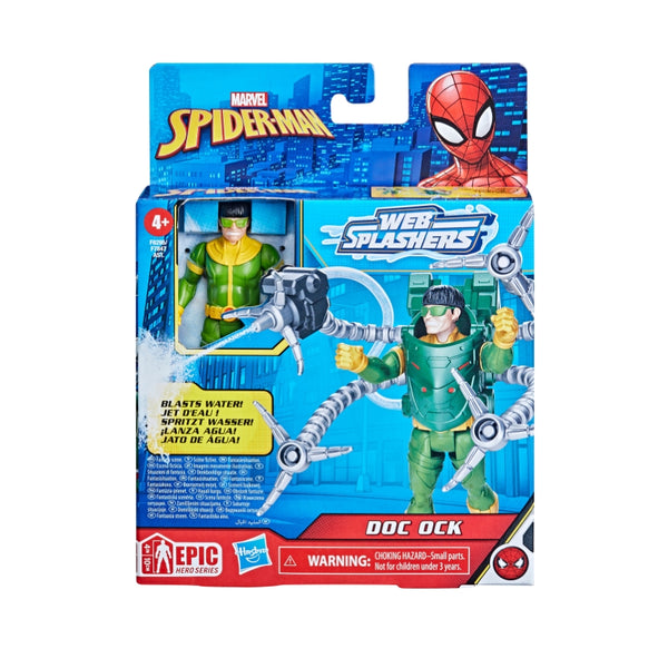 mo-hinh-doc-ock-ban-to-cao-cap-f8295-f7847-02