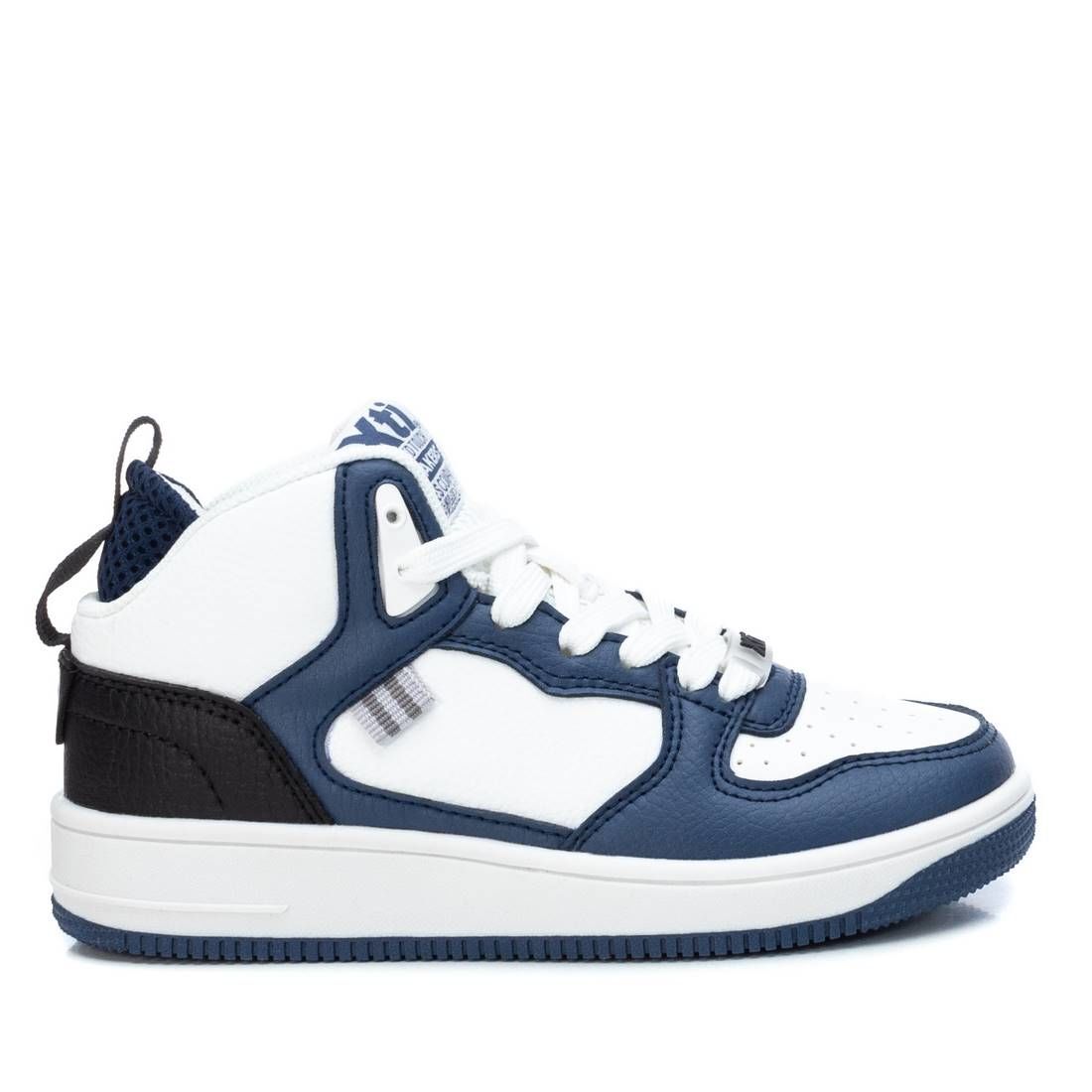 giay-sneakers-kids-pu-sporty-navy-s34-057849-navy-34-01