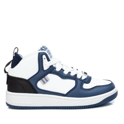 giay-sneakers-kids-pu-sporty-navy-s34-057849-navy-34-01
