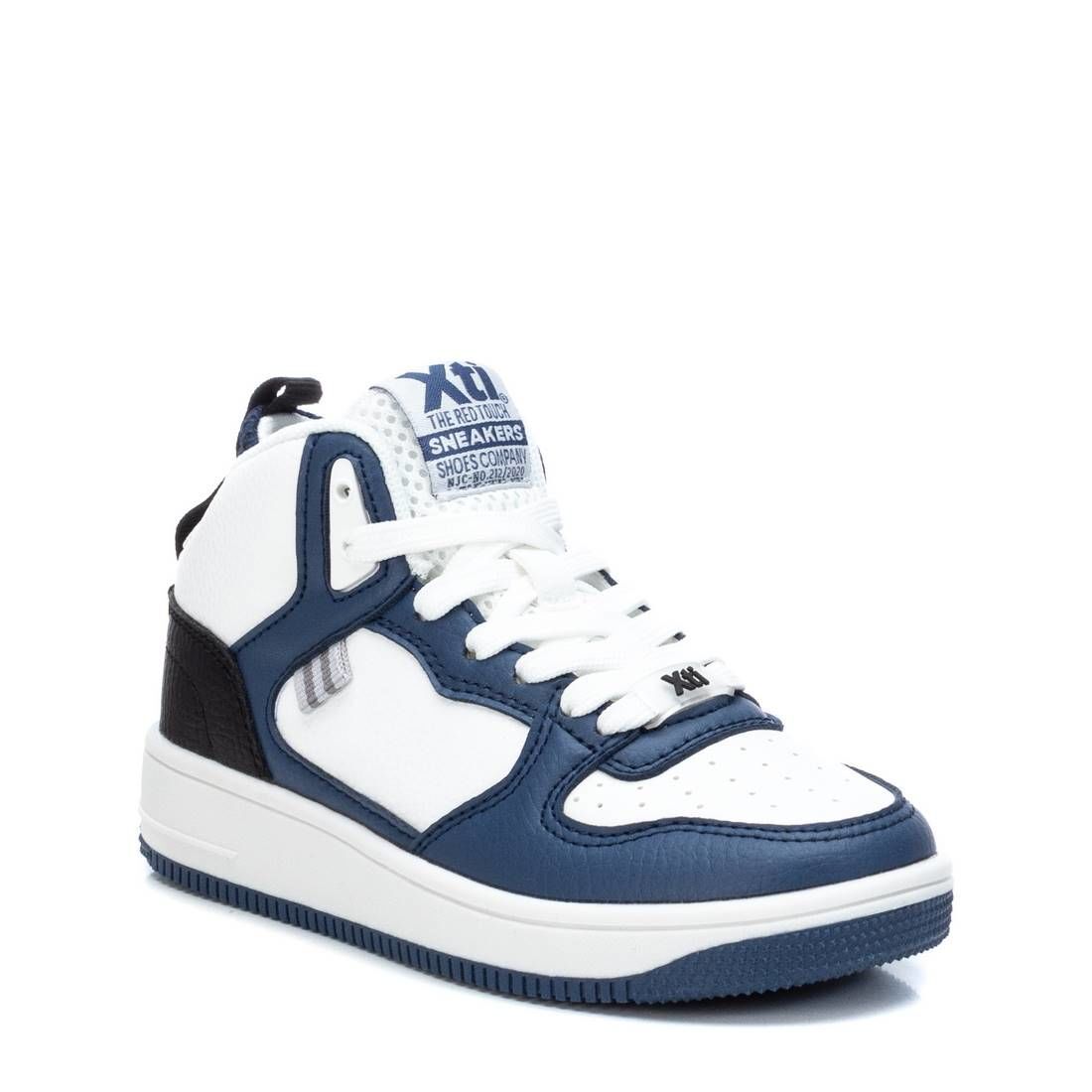 giay-sneakers-kids-pu-sporty-navy-s34-057849-navy-34-02