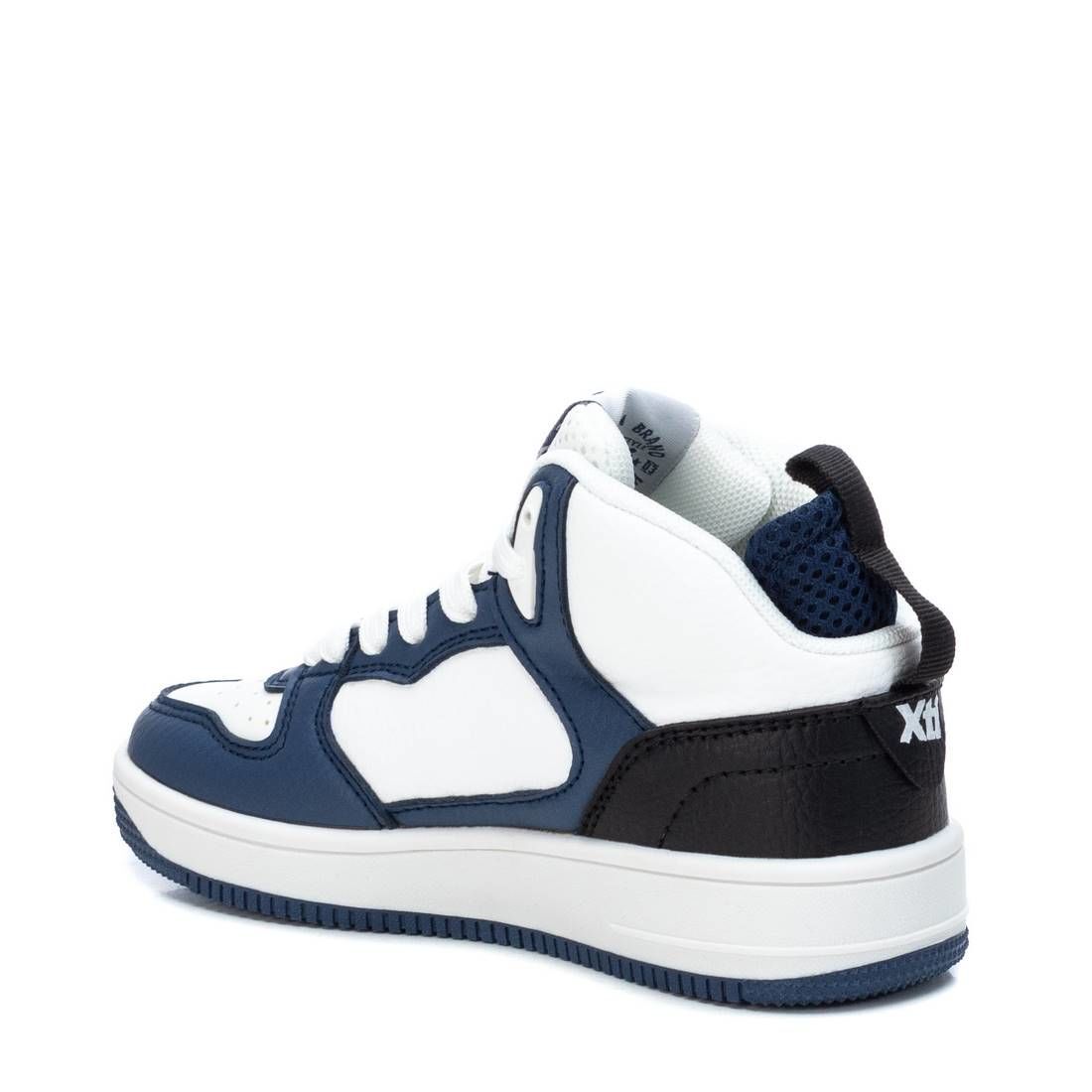giay-sneakers-kids-pu-sporty-navy-s34-057849-navy-34-03